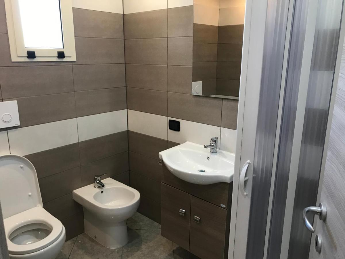 Acconia B&B The King المظهر الخارجي الصورة
